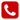 vel