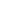vel